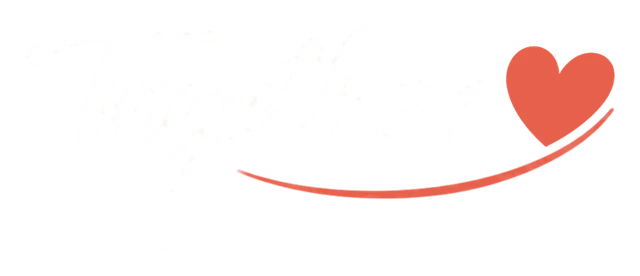 Together · אהבה. פשוטה. בבית.