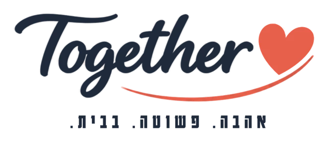 Together